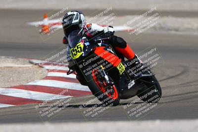 media/Apr-11-2025-Apex Assassins (Fri) [[160f9eab24]]/TD1/1130am (Turn 7)/